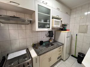Image 17 - 924723
