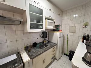 Image 19 - 924723