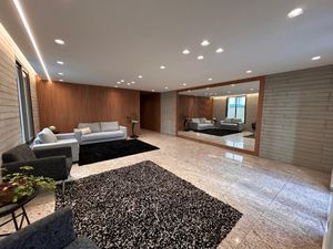 Image 23 - 924723