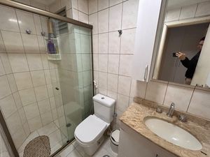 Image 15 - 924723