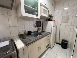 Image 18 - 924723