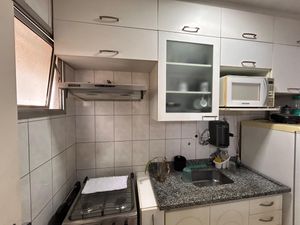 Image 20 - 924723