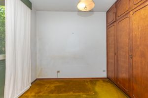 Image 37 - 924732