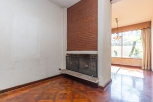 Image 32 - 924732