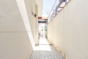 Image 58 - 924732