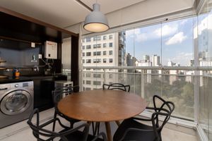 Image 6 - 924733
