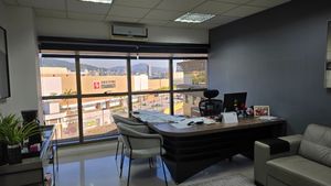 Image 3 - 924734