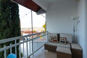 Image 39 - 924736