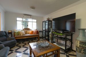 Image 4 - 924736