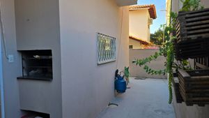 Image 30 - 924738