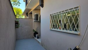 Image 34 - 924738