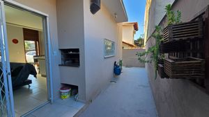 Image 32 - 924738