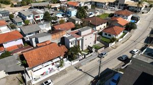Image 5 - 924738