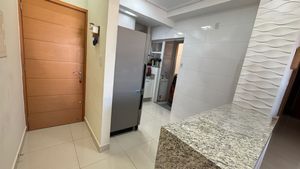 Image 4 - 924742