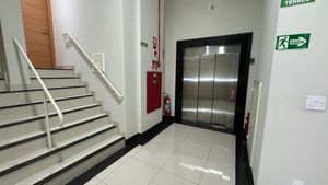 Image 12 - 924742