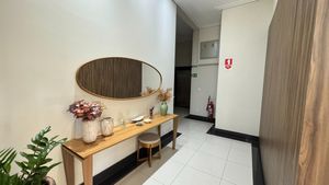 Image 13 - 924742
