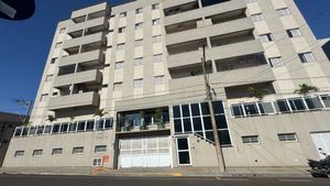 Image 34 - 924742