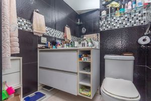 Image 30 - 924743