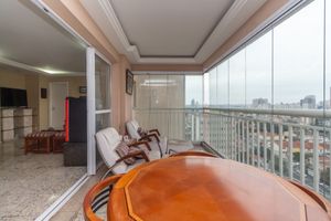 Image 6 - 924743