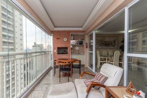 Image 7 - 924743