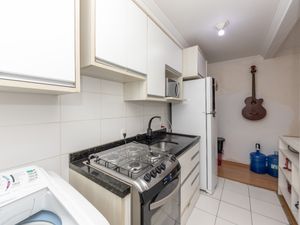 Image 10 - 924745