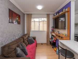Image 3 - 924745