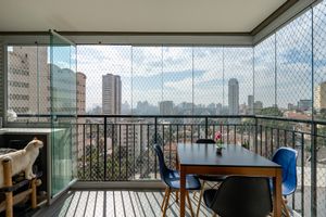 Image 1 - 924748