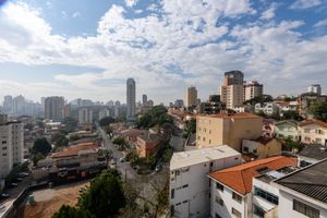 Image 25 - 924748