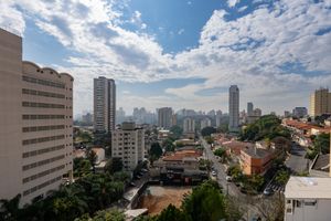 Image 26 - 924748