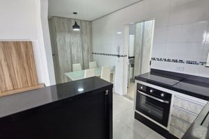 Image 24 - 924752