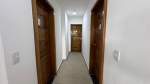 Image 23 - 924754