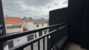 Image 17 - 924754
