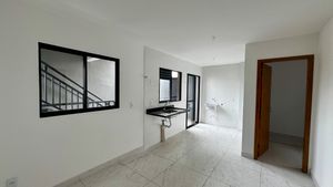 Image 3 - 924754