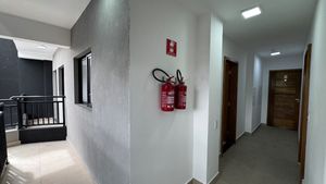 Image 26 - 924754