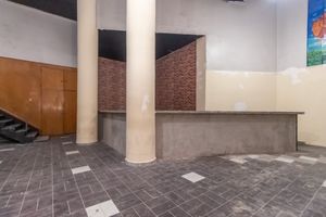 Image 21 - 924755