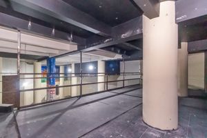 Image 7 - 924755