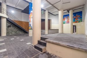 Image 15 - 924755