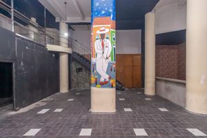 Image 16 - 924755