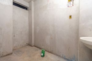 Image 26 - 924755