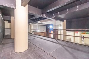 Image 4 - 924755