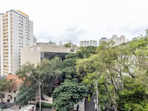 Image 7 - 924758