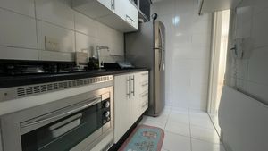 Image 15 - 924761