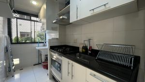 Image 10 - 924761