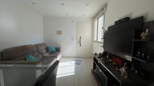 Image 3 - 924761