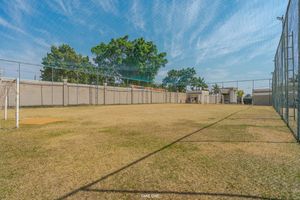Image 31 - 924764