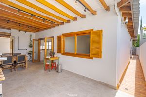 Image 7 - 924764