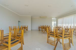 Image 35 - 924764