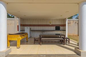 Image 36 - 924764