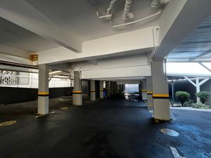 Image 13 - 924767