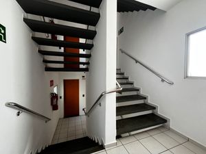 Image 12 - 924767